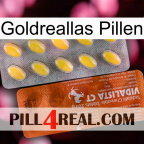 Goldreallas Pills 42